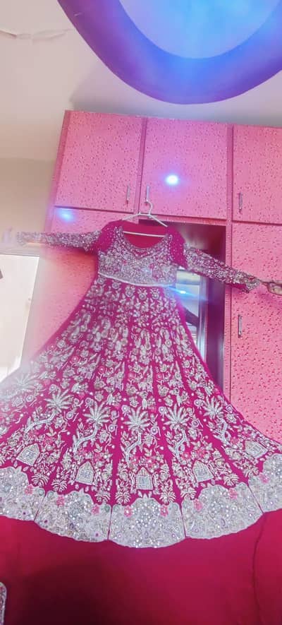 Bridal macsi for sale