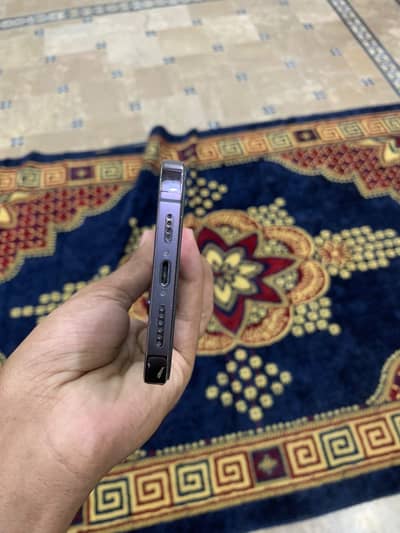 Apple iPhone 14 Pro Max jv