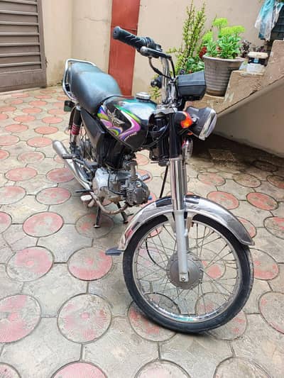final prie ha Koch Thora bohat guzara ho sakta ha 19/20 ka