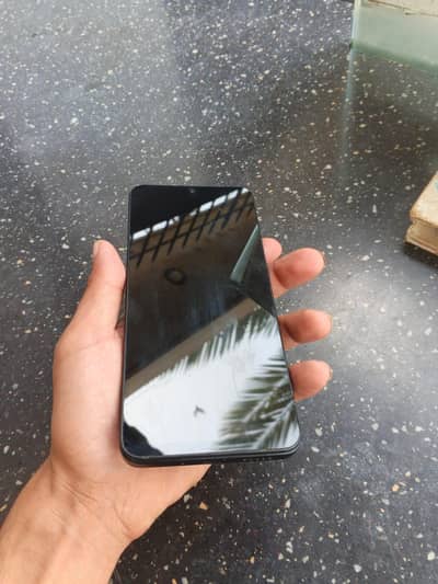 Xiaomi Redmi 14C