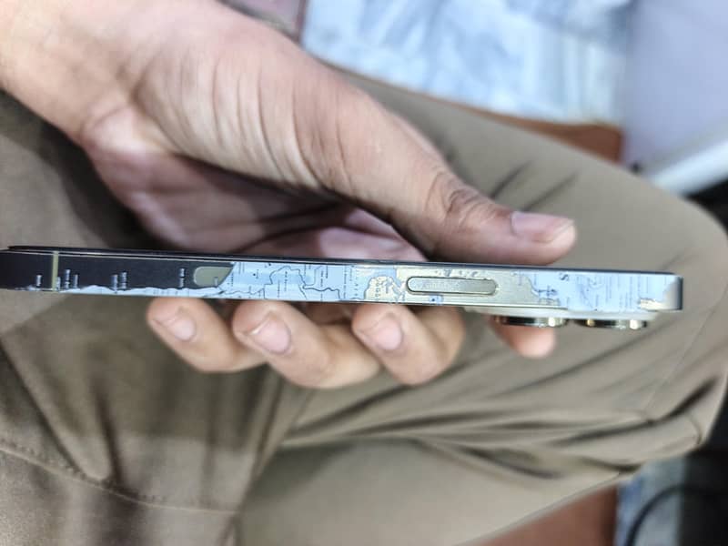 Iphone 14 pro 1