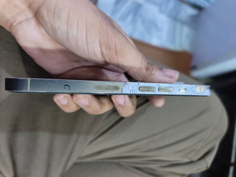 Iphone 14 pro 3