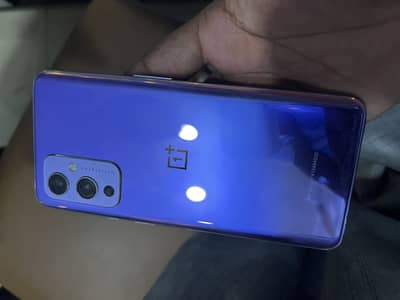 oneplus 9 8/128