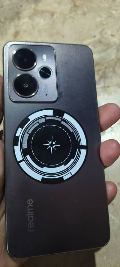Realme 14 5G