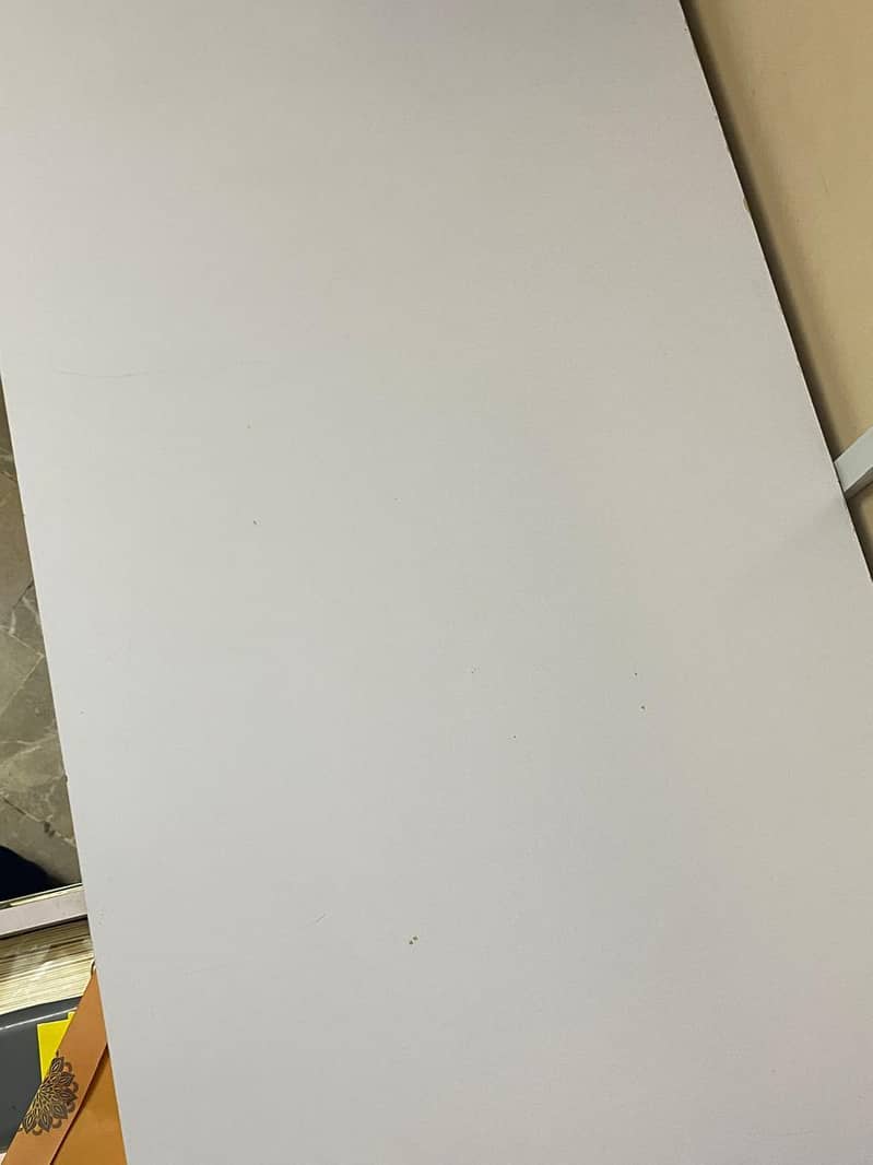 computer table/ study table 2