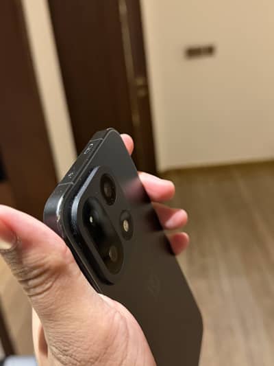 Oneplus 15 16/512
