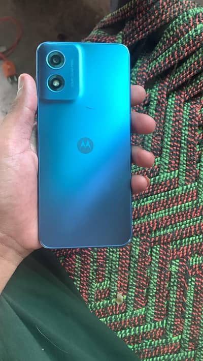 Motorola