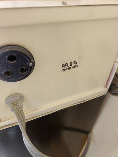 original universal staplizer 10000 watt