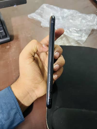 Apple iPhone XR