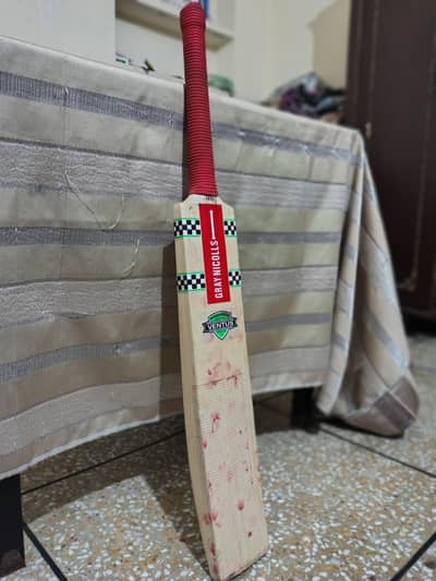 Cricket Kit for Sale
