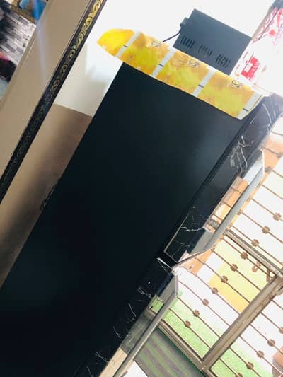 Fridge Available For Sale