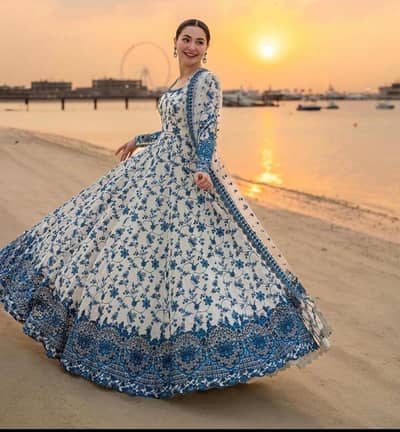 Swiss Lawn Maxi 03046589447