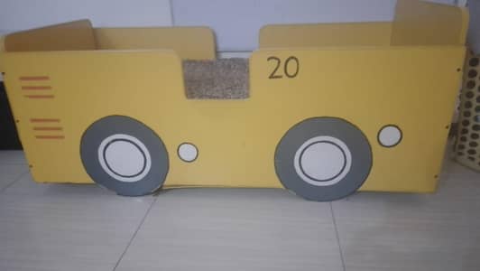 kids bed for sale