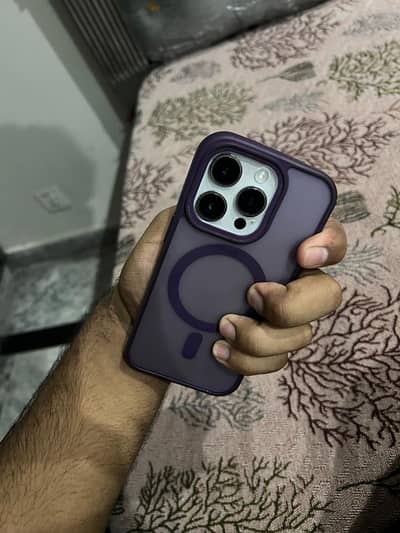 Apple iPhone 14 Pro Wtsapp number 03074496006