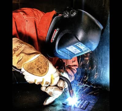 welder ki need hai (add dehan se prh lein phir contact karein)
