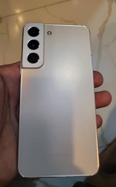Samsung Galaxy S22 5G