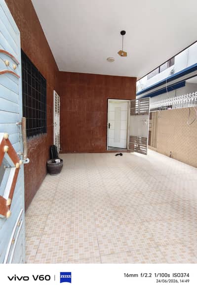 Sweet Luxury House for sale