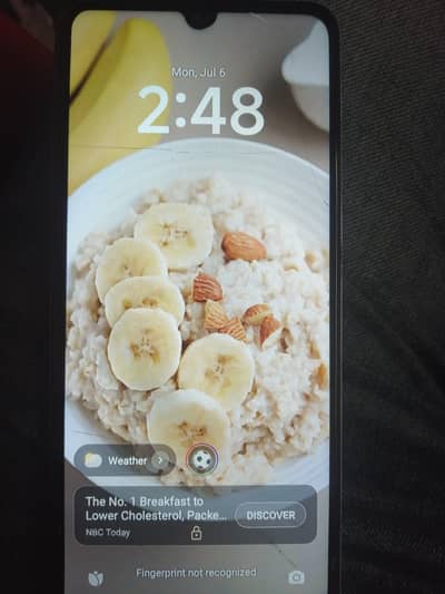 Redmi A5