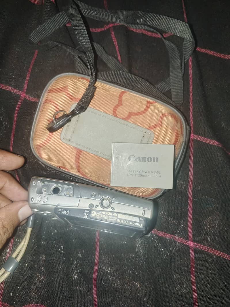 camera 1