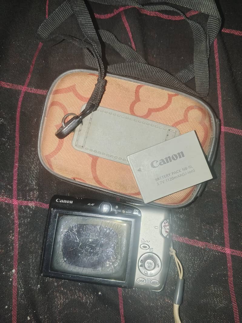 camera 2