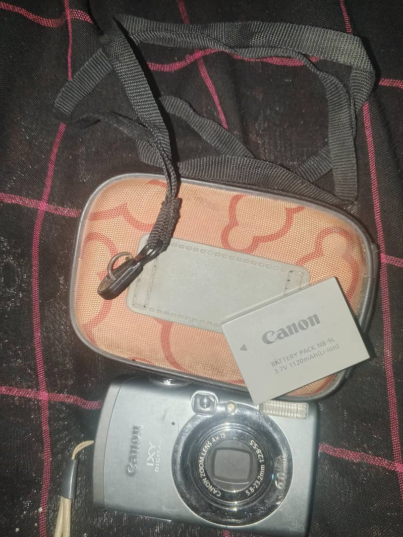 camera 3