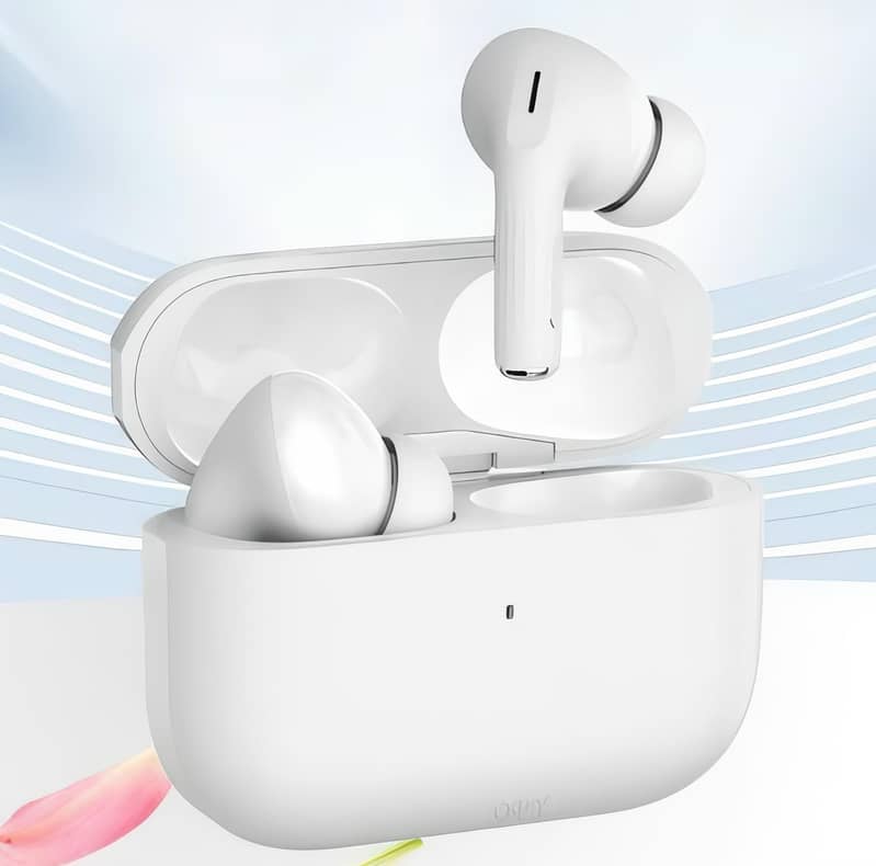 Earbuds 0