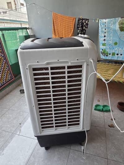 Royal Air Cooler