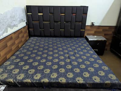 For sale Whole Set Of room Furniture
