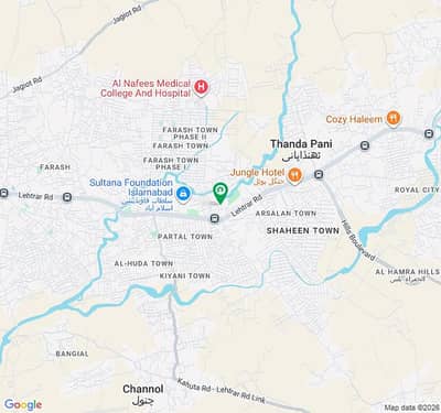 Jhang syedan ground floor available for rent 5 marla only Client please 0333-5043954