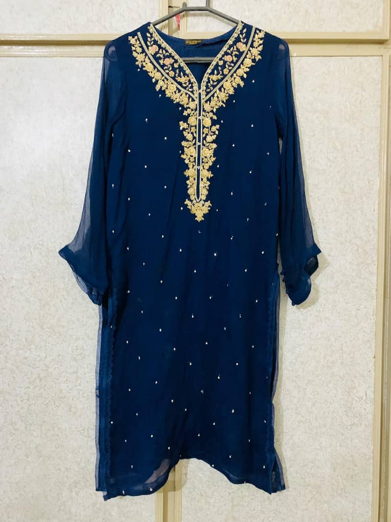 preloved 0