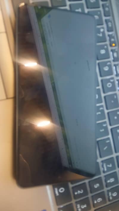 Samsung Galaxy S26 Ultra (12GB RAM / 256GB Storage)