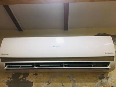 Orient Inverter Air Conditioner for sale