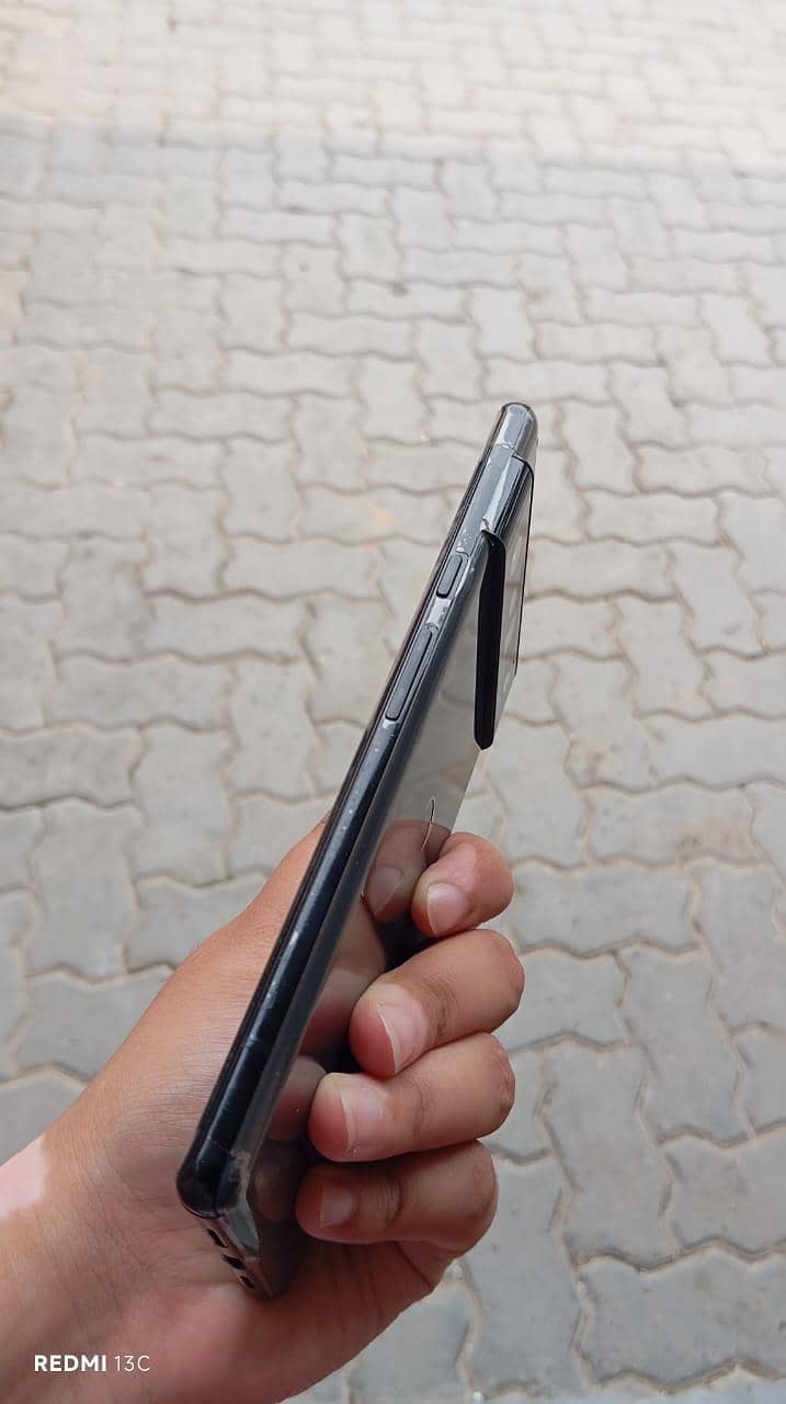 pixel 6 pro 3