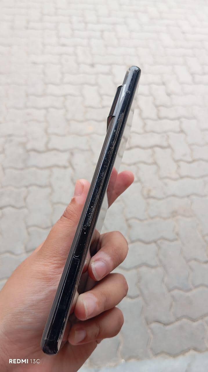 pixel 6 pro 4