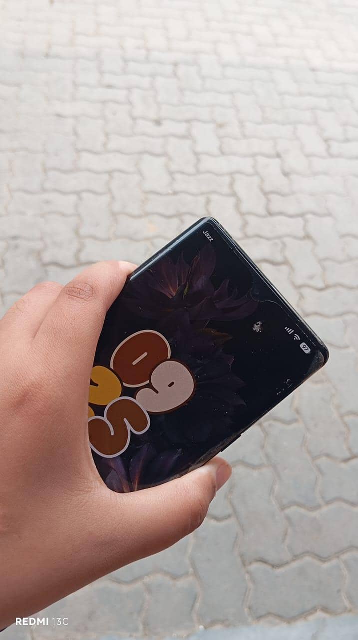 pixel 6 pro 6