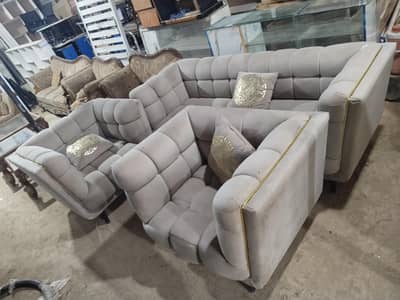 five seater sofa/ five seater sofa for sale/ sofa for sale