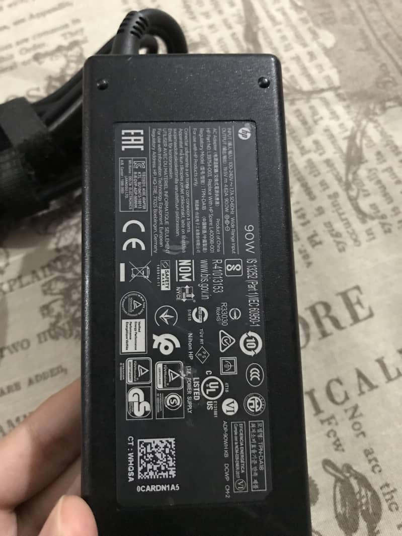 Intel core i5 5th generation 5