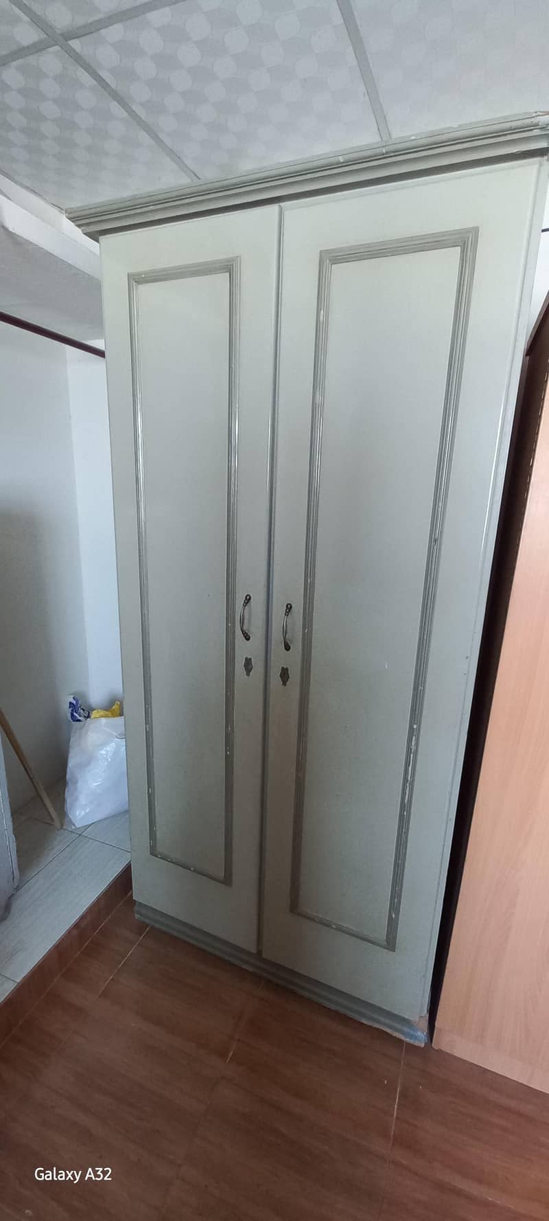 Wardrobe 2