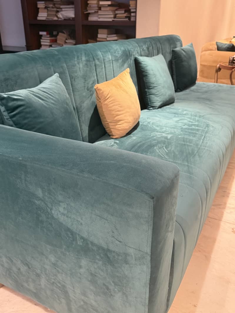 Sofas from fantac 0