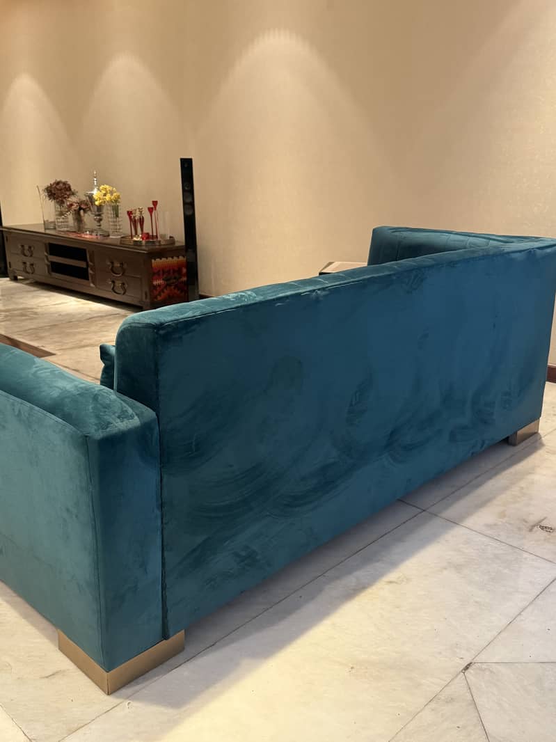 Sofas from fantac 1