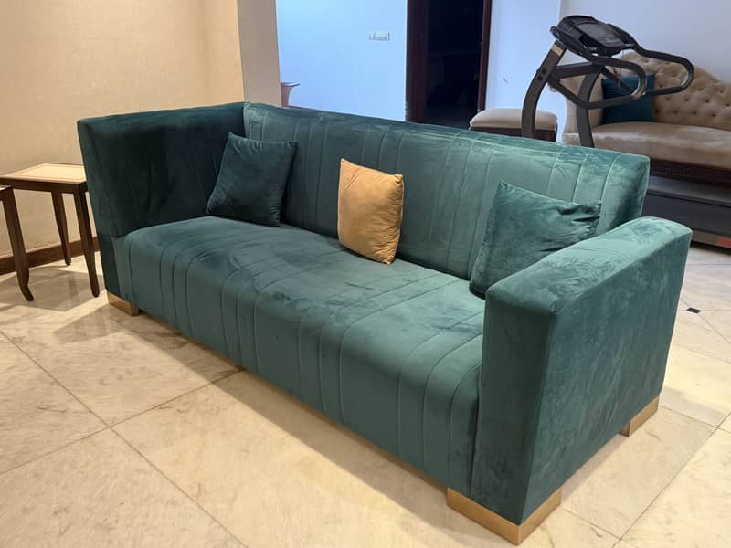 Sofas from fantac 2