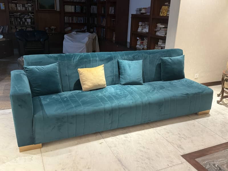 Sofas from fantac 3