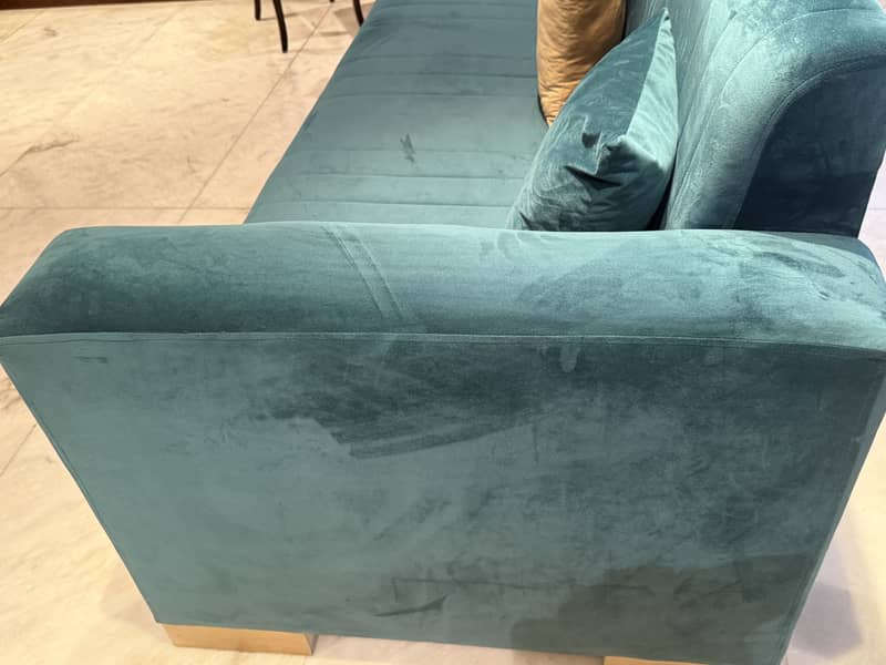 Sofas from fantac 5