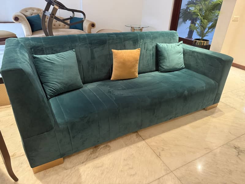 Sofas from fantac 6