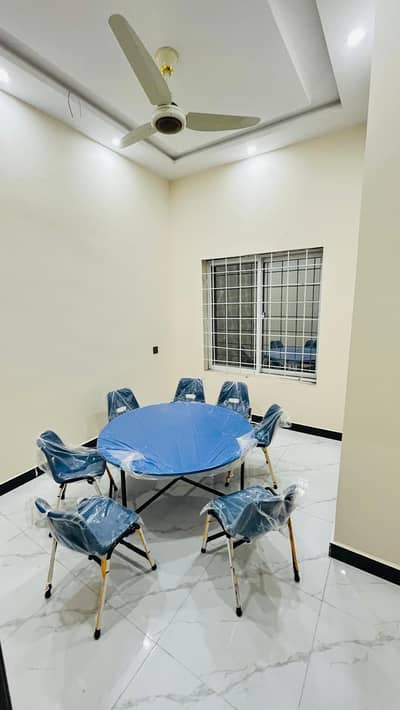 toddler school chairs