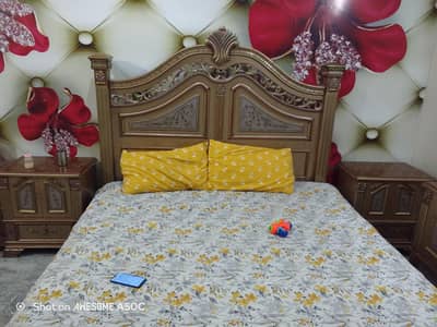 complete furniture