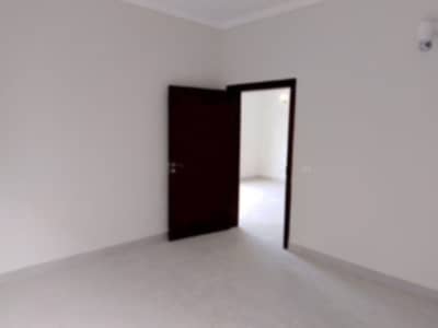 200 Square Yards Villa Available For Sale in Precinct 02 Quaid Villa Bahria Town Karachi