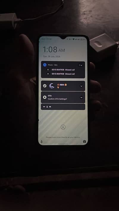 Sparx Neo 7 Plus