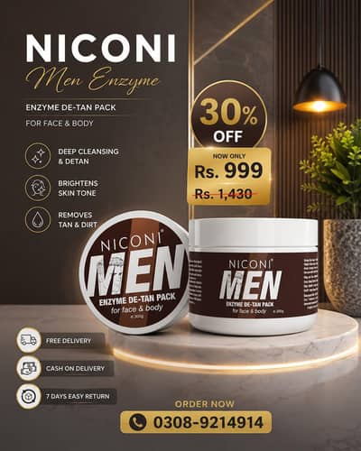 premium best cream for boys skin free delivery all Pakistan