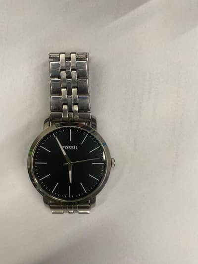 Brand: Fossil (Original)
